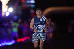 BIB: 
                            <button type="button" onclick="openModal(23318218)" class="btn btn-primary btn-sm float-right btn-popup" data-toggle="modal" data-target=".modal-high-quality">
                        <i class="fas fa-shopping-cart"></i> Add to Cart
                    </button>
                                            <button type="button" onclick="isThisMe(23318218, true)" class="btn btn-success btn-sm float-right btn-popup btn-isme hidden" data-toggle="tooltip" data-placement="bottom" title="นี่คือรูปของคุณใช่ไหม คลิกที่นี่เพื่อเอาเข้าอัลบั้ม">
                        <i class="fas fa-plus"></i> Add to album
                    </button>
                    <button type="button" onclick="isThisMe(23318218, false)" class="btn btn-warning btn-sm float-right btn-popup btn-isnotme hidden">
                        <i class="fas fa-ban"></i> Remove from album
                    </button>